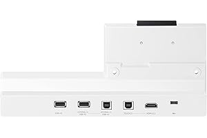 Samsung CY-TF65BBCXEN Tray (Anschlussbox) für WMB Serie