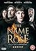 The Name of the Rose [DVD]
