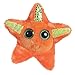 Produktbild Aurora World 29089 - Plüschtiere Staree Seestern, 12.5 cm