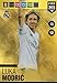 Produktbild PANINI ADRENALYN XL FIFA 365 2019 – Luka Modric TOP Master seltene Karte – #8