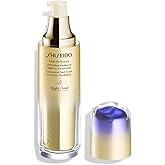 Shiseido Vital Perfection LiftDefine Radiance Night Concentrate 40ml, 21826