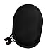 Price comparison product image For Microsoft Sculpt Comfort Bluetooth Wireless Mobile Mouse Travel EVA Hard Protective Case Carrying Pouch Cover Bag Compact sizes by Hermitshell