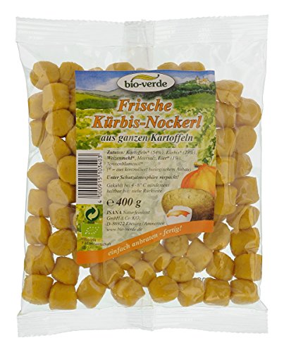 Preisvergleich Produktbild Stimmen der Stille - Gregorianische Gesänge