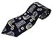 Price comparison product image Novelty Tie - Computers and Laptops (TS-280)
