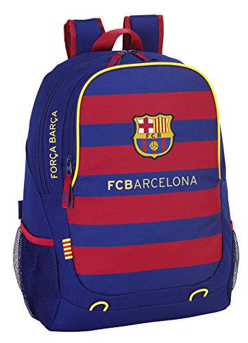 « Click to Enlarge and to go to Amazon »