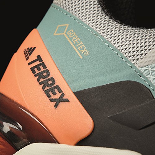 adidas Damen Terrex Fast R Gtx W Wanderschuhe - 7