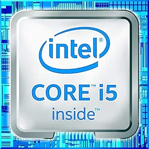Intel Core i5-8500 Processor Tray Model CM8068403362607