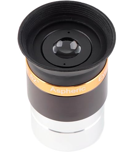 Oculaire Orion Sirius Plössl 10 mm (1,25) D'occasion - Astronomie Plus - Astronomy Plus – Telescopes & Astrophotography Canada