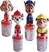 Produktbild Paw Patrol Candy mit Figur (NUR ONE geliefert, Design bei zufällig gewählt)