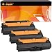 Produktbild 3 Premium Toner kompatibel für Samsung MLT-D103L ML-2950ND, ML-2955DW, ML-2955ND, SCX-4728FD, SCX-4729FD, SCX-4729FW