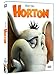 Horton (La película) [DVD]