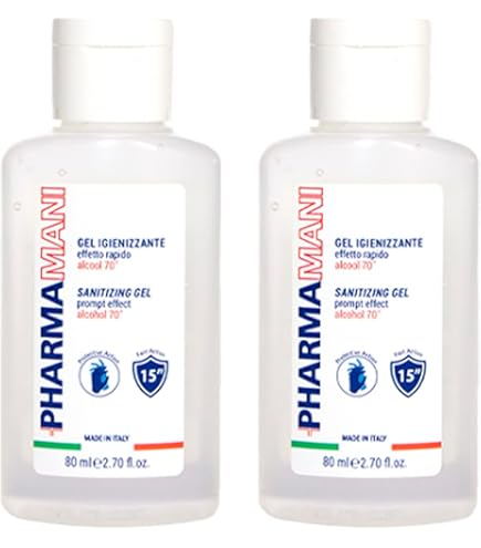 Gel Para Ultrassom Estéril - STERILE AQUASONIC® 100 - Parker Laboratories - Foto 11