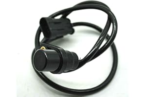 DUC OR DIE Sensore tachimetro Monster 999 55240371A -Z 55240373A -Z sensore tachimetro per misurazione della velocità per Ducati