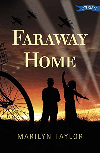 Download Faraway Home Download Faraway Home