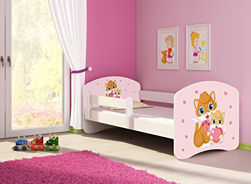 Funktionsbett Maedchen Test 2020 Die Top 7 Im Vergleich