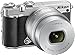 Price comparison product image Nikon Nikon 1 J5 10-30/3,5-5,6 1 Nikkor VR PD-ZOOM