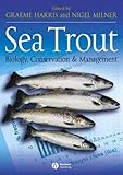 Image de Sea Trout: Biology, Conservation and Management