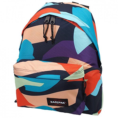Eastpak Orbit KinderRucksack