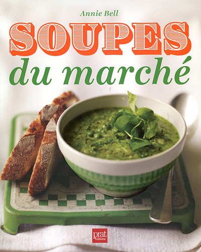 Soupes du marché gratuit Soupes du marché gratuit