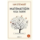 Matematiğin Kısa Tarihi: Sonsuzluğun Terbiye Edilişi
