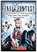 Produktbild Final Fantasy Trading Card Game TCG, Cards, Starter Decks, Rules, Opus, Tips, Strategies, Guide Unofficial