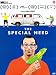 The Special Need [Italia] [DVD]