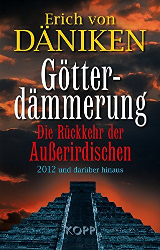 Download Götterdämmerung Download Götterdämmerung