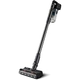 Philips 8000 Serisi Aqua Plus Kablosuz Dik S&uuml;p&uuml;rge, 25.2 V, 80 dk'ya kadar &Ccedil;alışma S&uuml;resi, PrecisionPower Başlık, Aqua Plus B