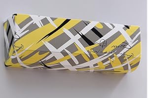 GGoty Coperture antipolvere per condizionatori d'aria, protezione antipolvere a parete per condizionatore d'aria all-inclusive per la casa (B,4)