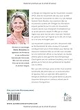 Image de L'intégration par les mouvements occulaires