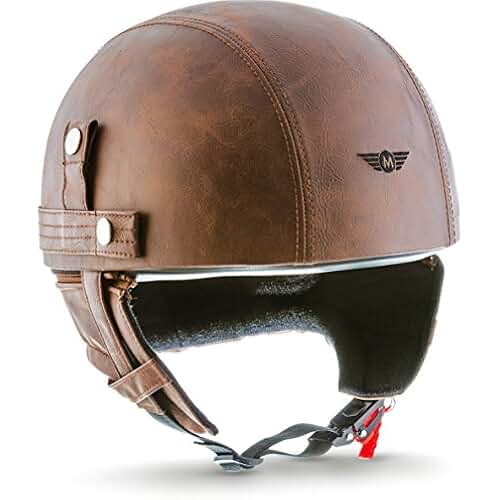 Amazon.it casco vespa vintage