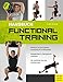Produktbild Handbuch Functional Training