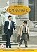 The Rainmaker [Reino Unido] [DVD]