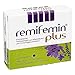 Produktbild Remifemin plus Filmtabletten 60 stk