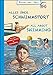 Alles über Schwimmsport / All About Swimming: Deutsch-englische Ausgabe. Mit Audio CD, Sprachsteckbrief und tollen Mitmach-Seiten. Übersetzung ins ... Schwimm-Verband e.V. (Kollektion Olms junior) by 