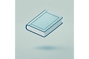 Diary of a Wimpy Kid 19: Hot Mess