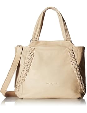 Liebeskind Masunga Handtasche Leder 32 cm