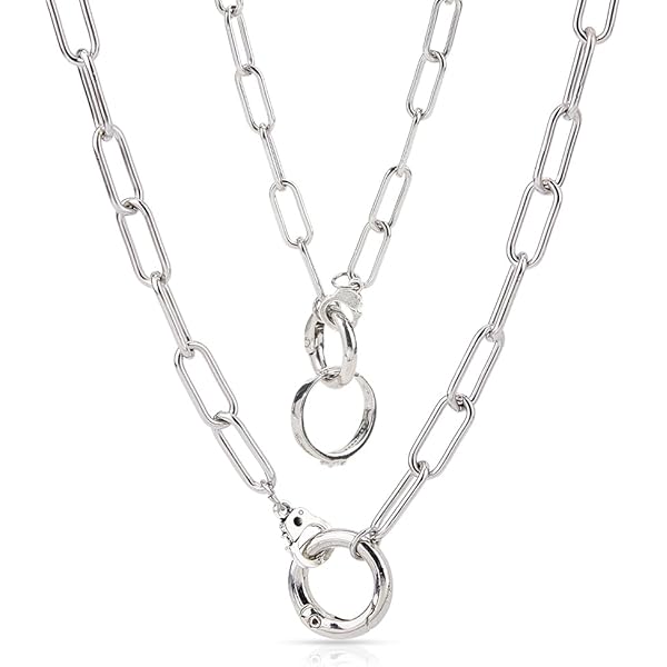 Geschenken - Dames - Rhomberg Sieraden Geschenken - Dames - Rhomberg Sieraden
