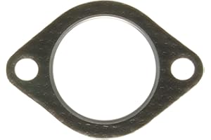 Ajusa 00963400 Gasket Exhaust Pipe