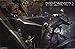 Produktbild Dishonored 2 Poster Battle (86,5cm x 55,5cm)