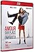 Take-Away Romance (2014) ( Amour sur place ou à emporter ) ( Love on or off the Premises (Takeaway Romance) ) [ Origen Francés, Ningun Idioma Espanol ] (Blu-Ray)