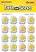 Produktbild Happy Faces (Faith That Sticks: Smile Maker)