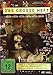 The Notebook ( A nagy fÃŒzet ) ( The Note book ) [ NON-USA FORMAT, PAL, Reg.0 Import - Germany ] by Ulrich Thomsen