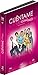 Cuéntame Cómo Pasó - Temporadas 9 Y 10 [DVD]