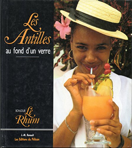 Download Bonjour le rhum (Bonjour) Download Bonjour le rhum (Bonjour)