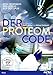 Produktbild Der Proteom Code