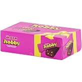 &Uuml;lker Mini Hobby 6Grx 600 Adet