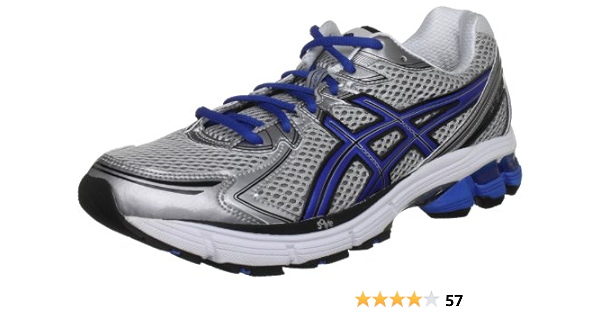 asics gt 2170 mens sale