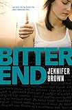 Image de Bitter End (English Edition)