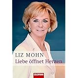 Schlusselmomente Erfahrungen Eines Engagierten Lebens Mohn Liz Amazon De Bucher
